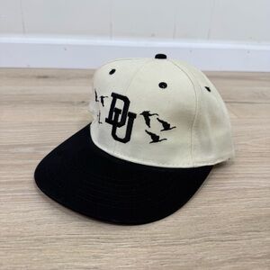 Ducks Unlimited Banquet Committee Hat